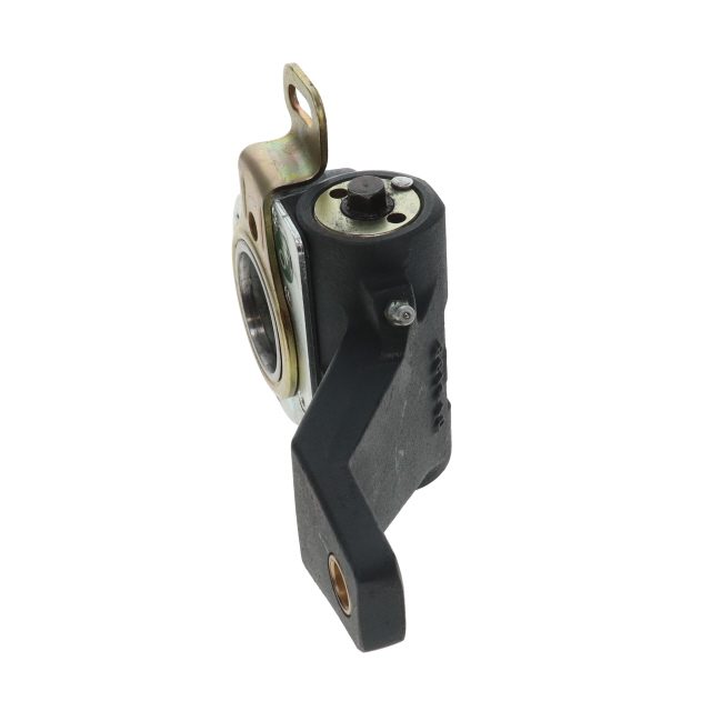 UC EQUIV TO 4W2115 MEI AUTO SLACK ADJUSTER TRUCK & BUS DAF L photo 2