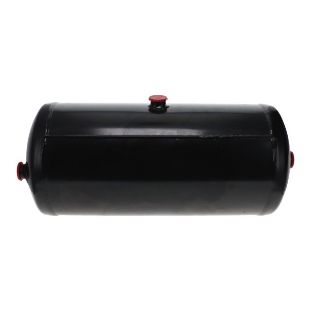 Air Tank 25 Litre to suit MAN