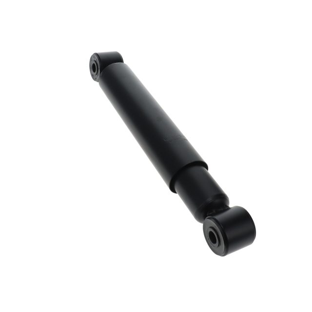 Shock Absorber - Truck Unit - Front, O/O - Man TGA, TGS, TGX photo 4