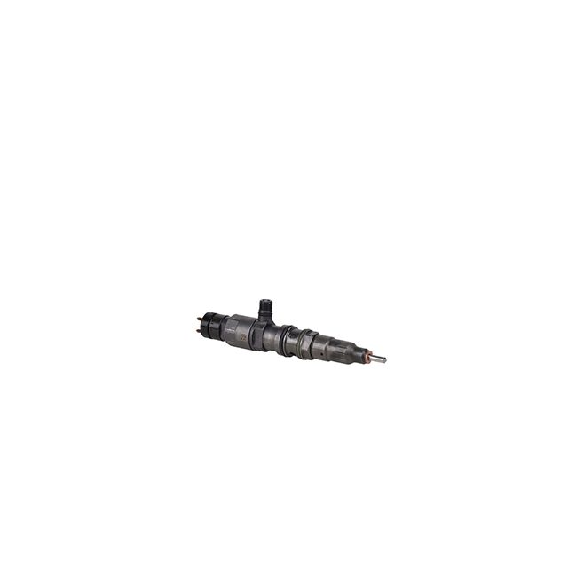 INJECTOR TO SUIT MERCEDES photo 4