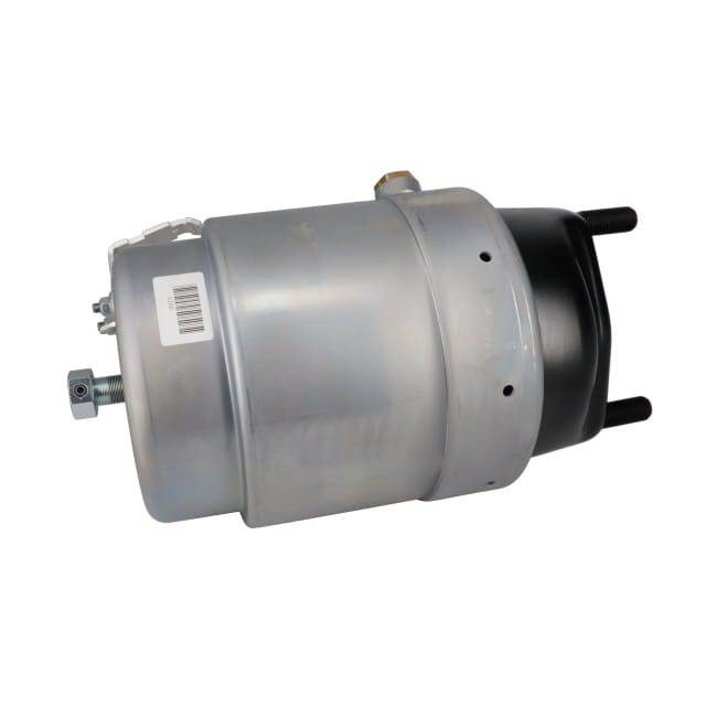 DISC BRAKE CHAMBER photo 3