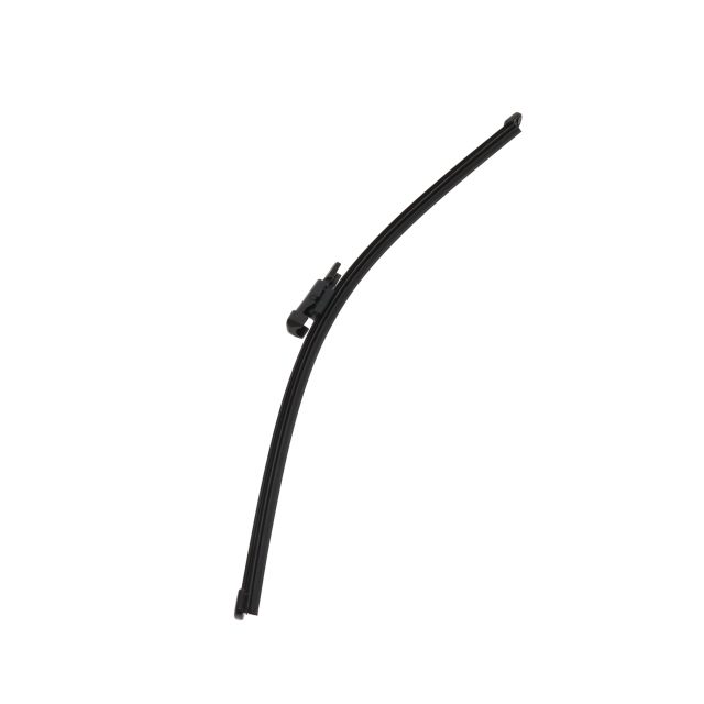 Rear Flat Wiper Blade 16" 410mm photo 4