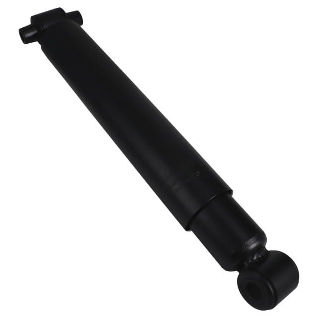 FRONT SHOCK ABSORBER SCANIA 6 SERIES O/O