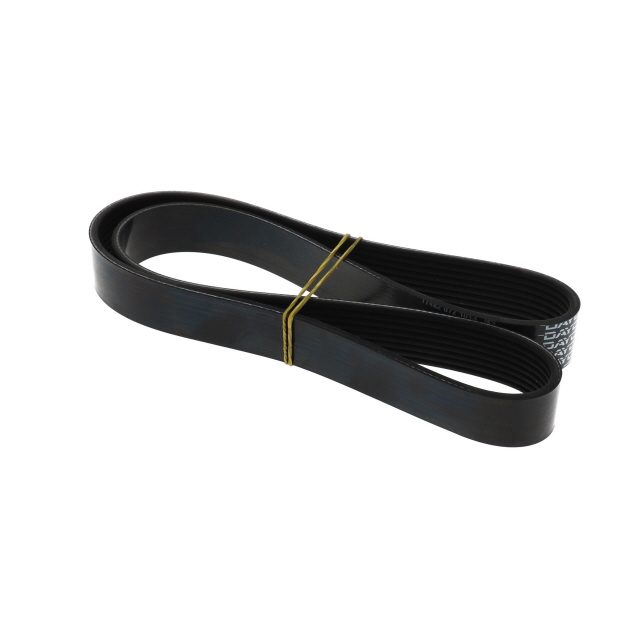POLY RIB BELT