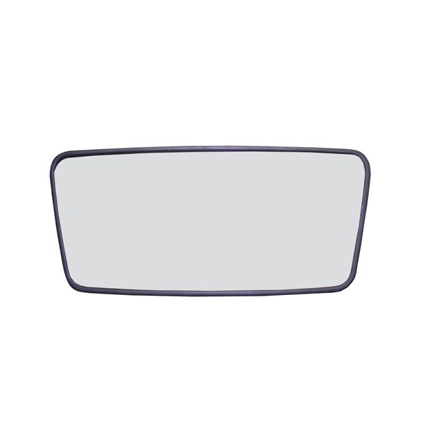 MIRROR HEAD 426 X 200MM L/R HEATED ELEC photo 2