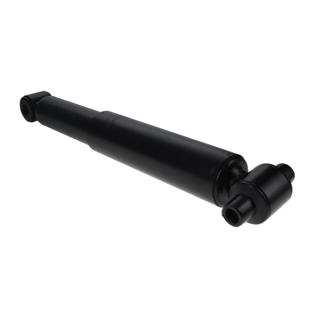 Shock absorber to suit Scania O/O