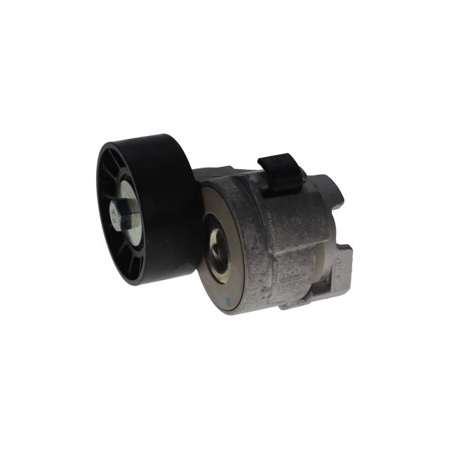 AUXILIARY TENSIONER photo 4