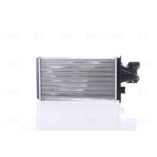 NISSENS HEATER TO SUIT IVECO photo 2
