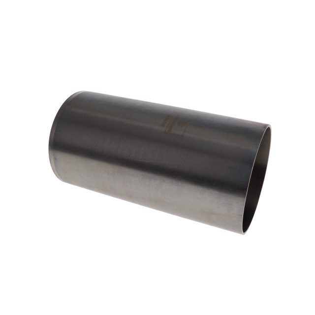 PISTON LINER TO SUIT FORD