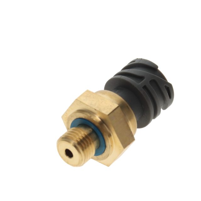 OIL PRESSURE SENSOR TO SUIT DAF LF CF XF EURO 6 photo 3