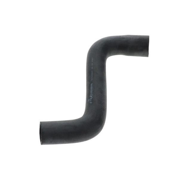 RADIATOR HOSE photo 4