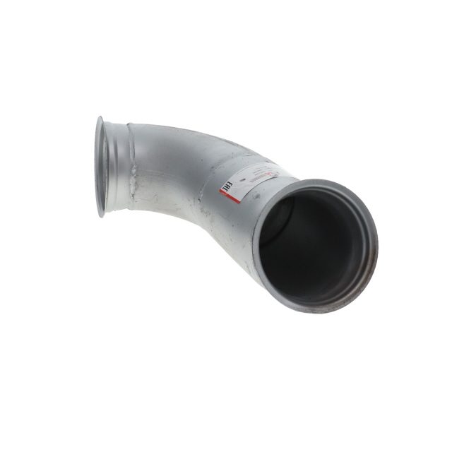 DOWN PIPE SECTION photo 2