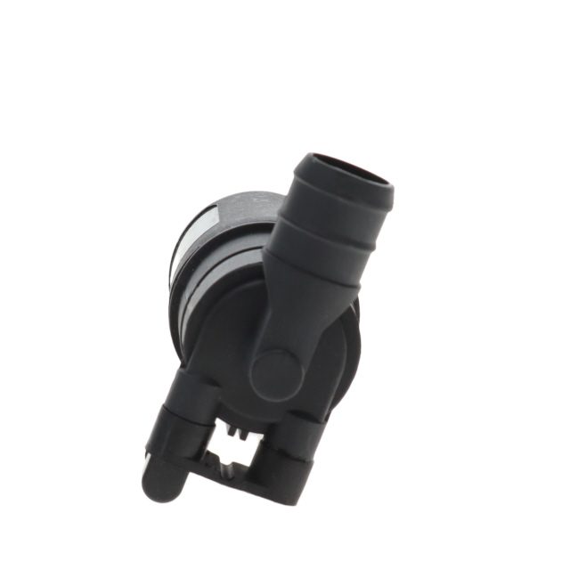 RENAULT MAGNUM WASHER PUMP 24V photo 4