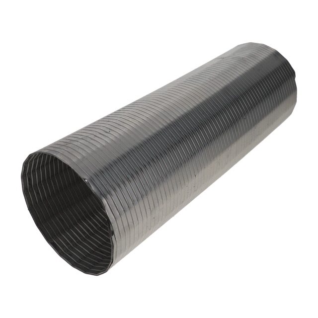 FLEXI DOWN PIPE