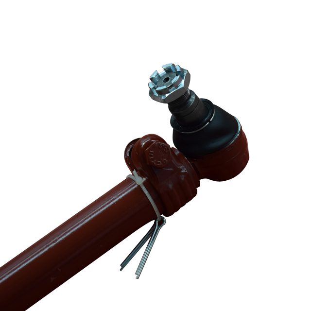 TRACK ROD photo 3