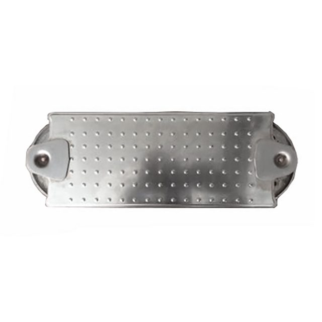Oil Cooler - To Suit Volvo