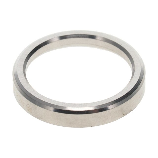 VALVE INSERT TO SUIT CUMMINS