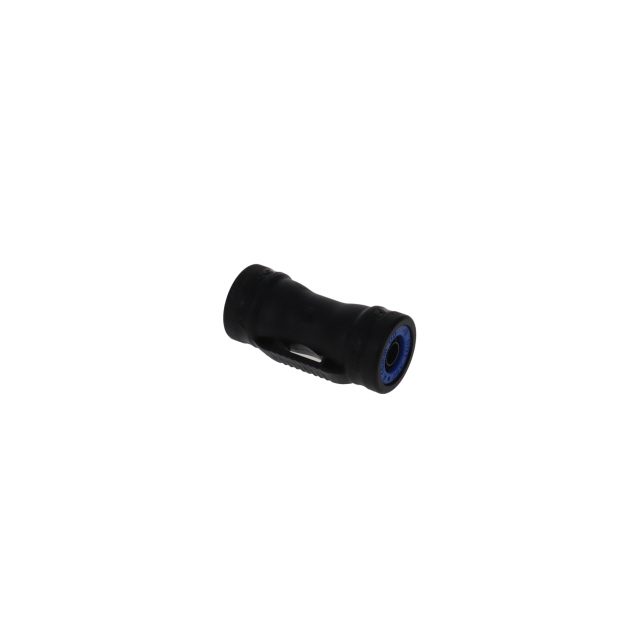 New Line Straight Connection - 10x1.25mm - Raufoss photo 4
