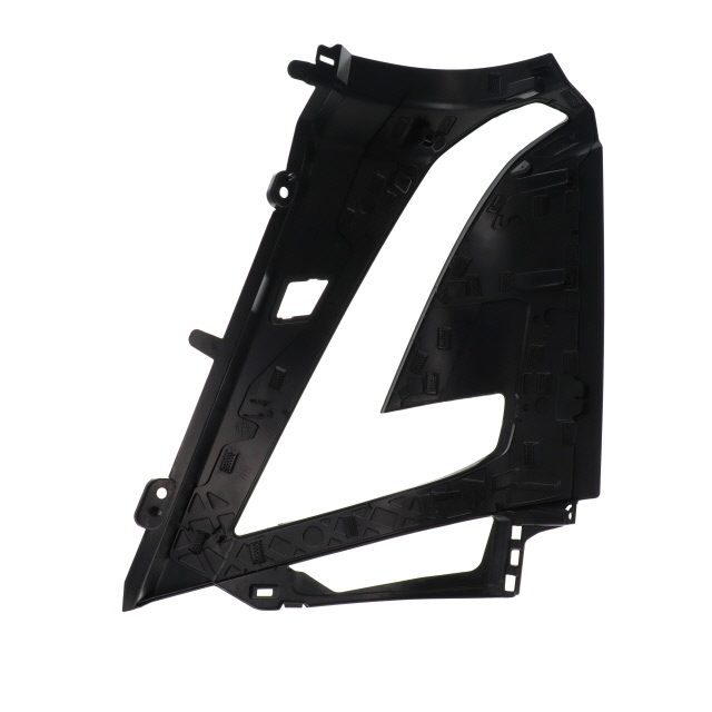 Head Lamp Case RH - To Suit Volvo FH5 photo 2