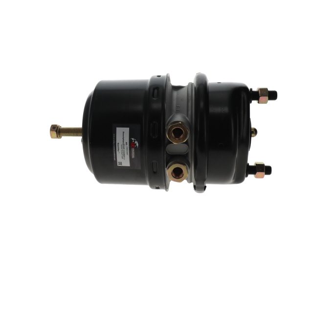 Brake Chamber - T22/24, Suits DAF LF Euro 6