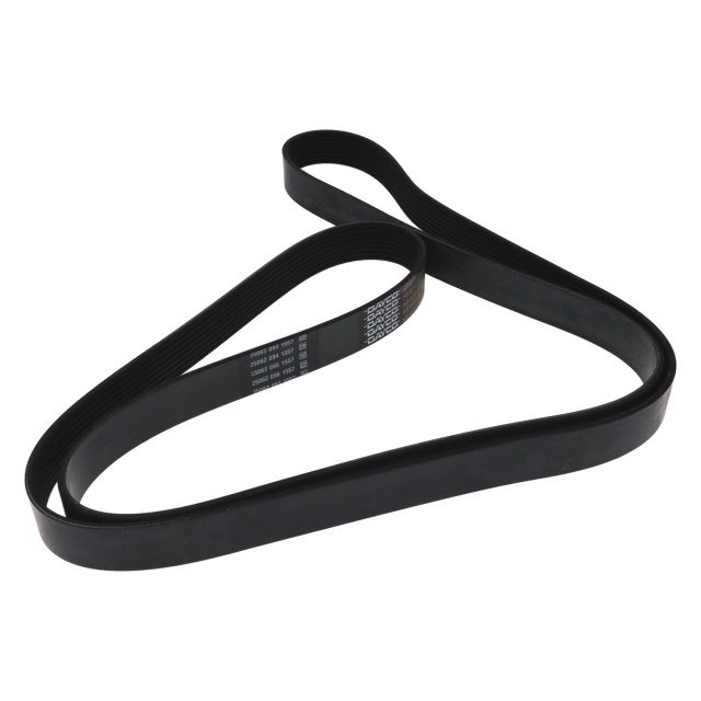 POLY RIB BELT