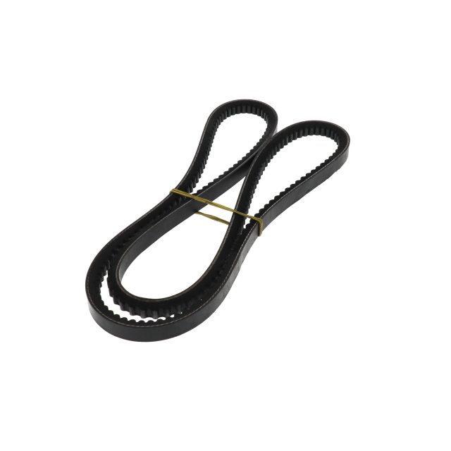 V BELT photo 4