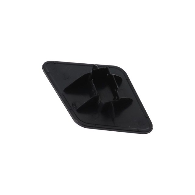 HEADLAMP SURROUND WASHER CAP LH photo 2