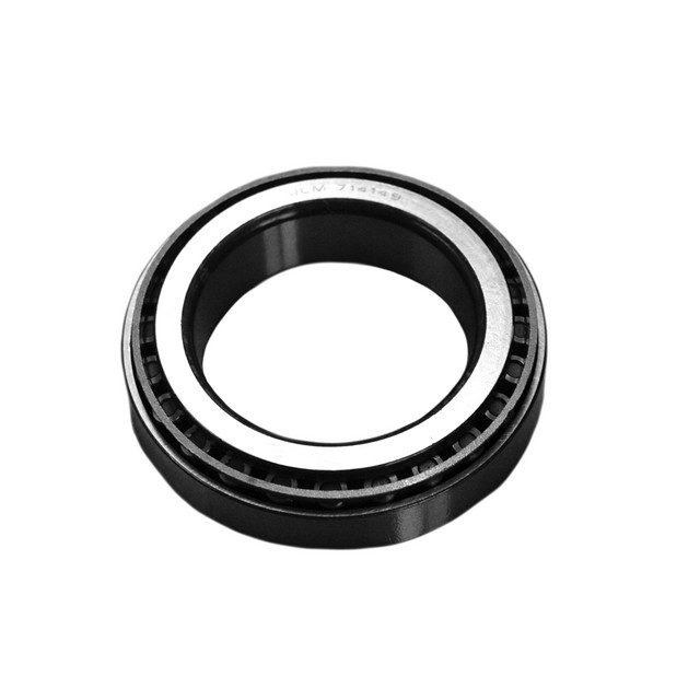 WHEEL BEARING