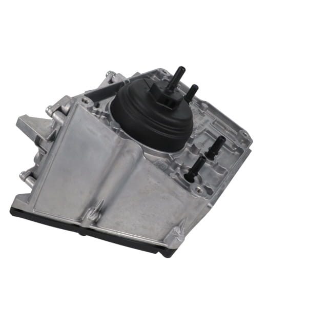 BOSCH OEM DENOX SUPPLY MODULE TO SUIT IVECO photo 4