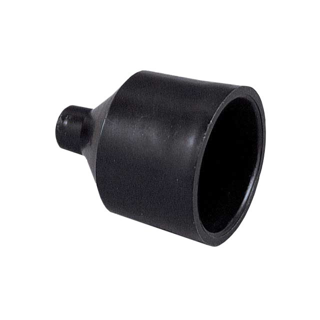 PROTECTIVE RUBBER BOOT