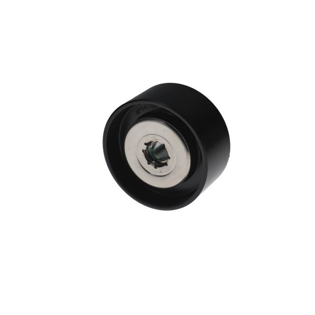 BELT AUXILIARY COMPONENTS photo 3