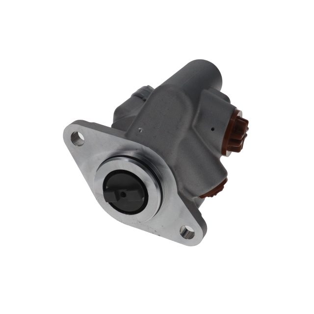 mechanical steering pump photo 4