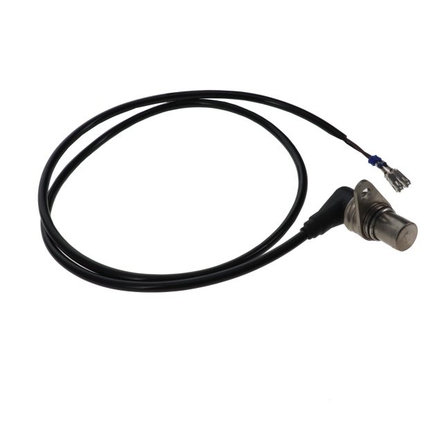 GEARBOX SPEED SENSOR TO SUIT SCANIA