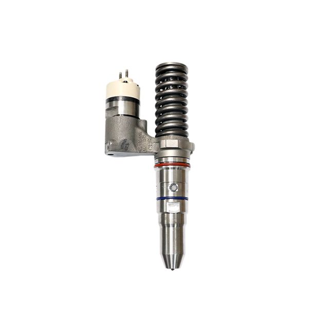 INJECTOR TO SUIT CATERPILLAR -  EXCHANGE - 12 MONTH WARRANTY