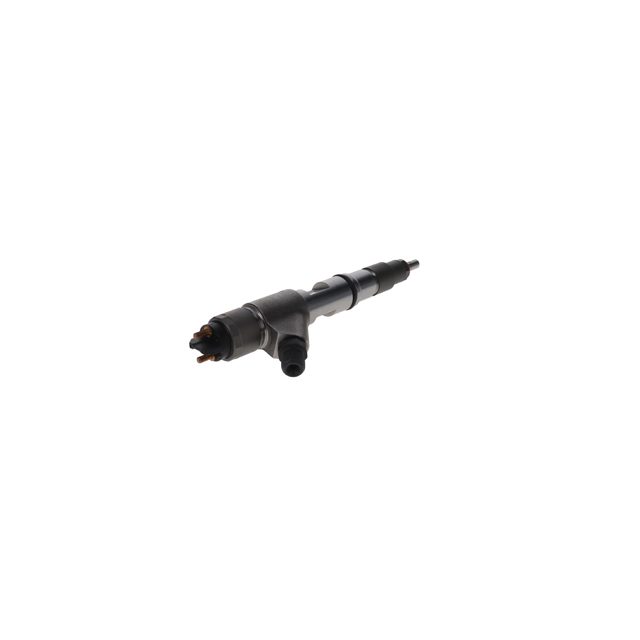 INJECTOR TO SUIT CUMMINS photo 3