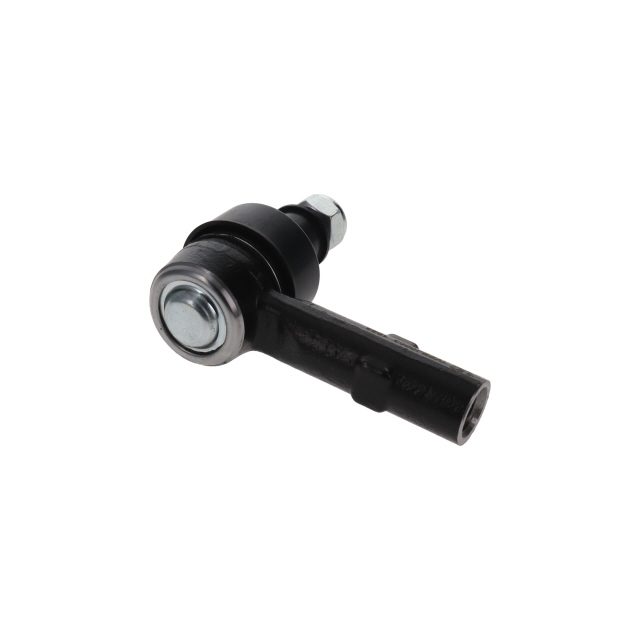 SUSPENSION BALL JOINT TO SUIT IVECO DAILY photo 4