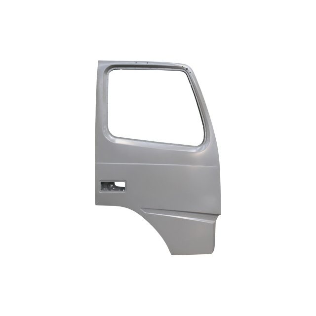 DOOR SHELL RH TO SUIT VOLVO FM4