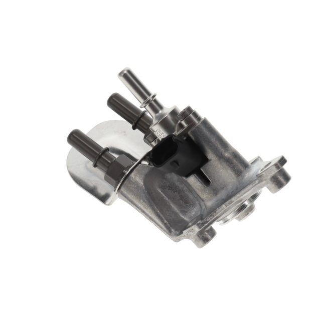 BOSCH OEM DENOX DOSING MODULE TO SUIT CUMMINS photo 3