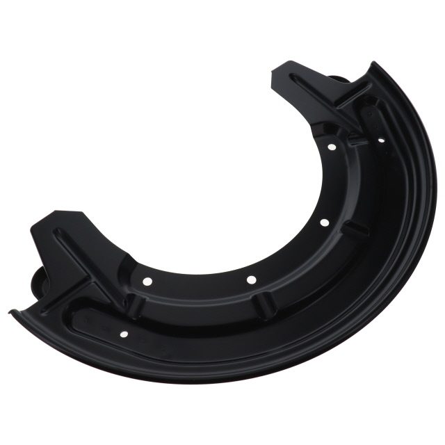 CALIPER DUST COVER DISC BRAKE photo 2