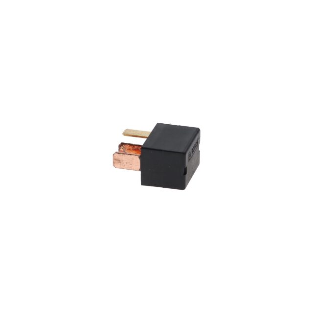 MICRO-RELAY photo 4
