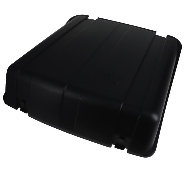 BATTERY COVER TO SUIT IVECO EUROCARGO
