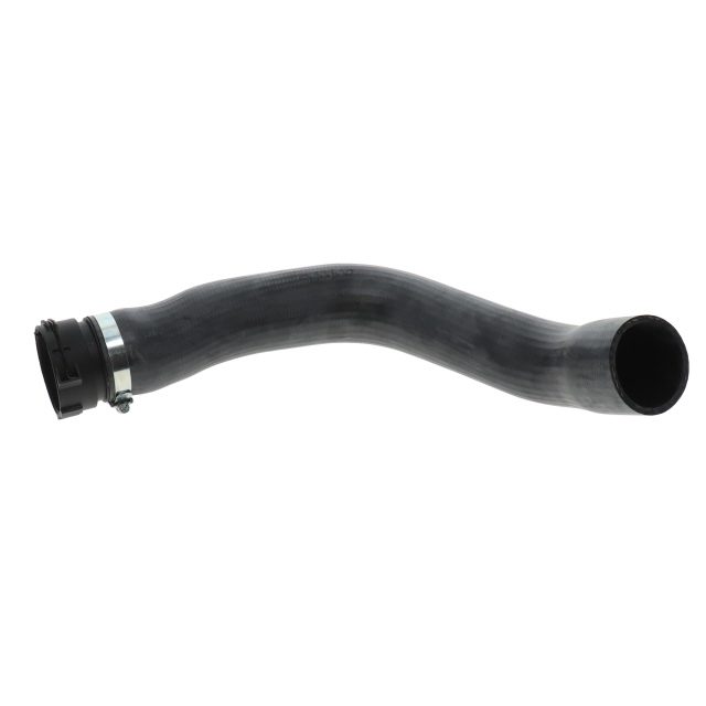 INTERCOOLER HOSE photo 3
