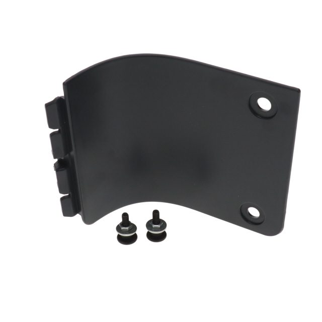 STEP BLANKING PANEL RH