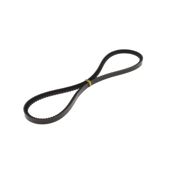 V BELT photo 4