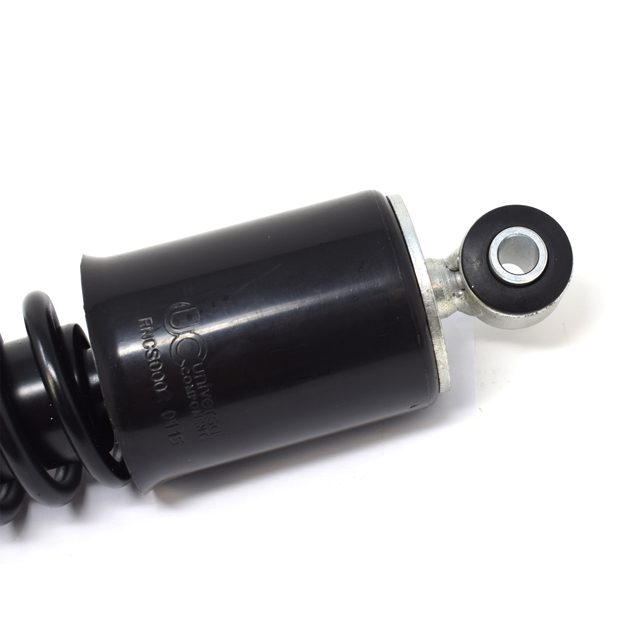 Shock absorber to suit Renault O/O photo 3
