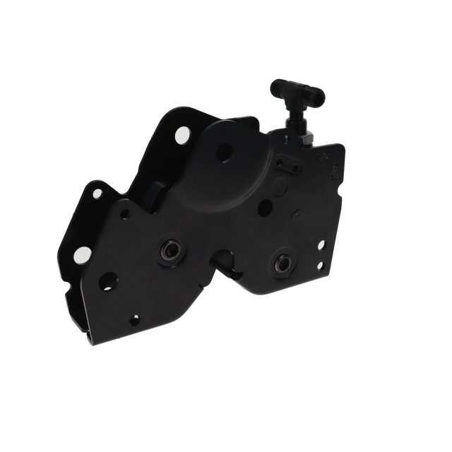 Cabin Lock Mechanism RH To Suit DAF photo 3