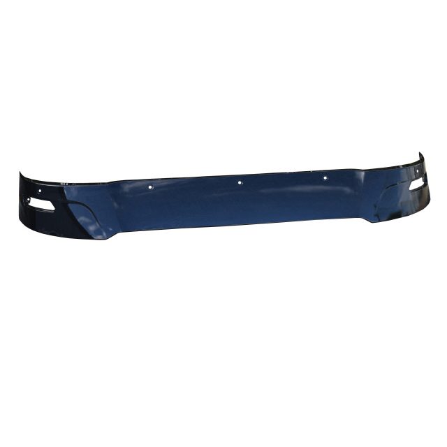 SUNVISOR TO SUIT IVECO S-WAY