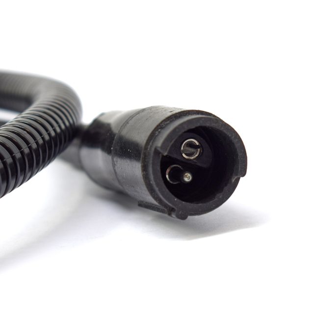 ABS Sensor Angled 1m photo 2