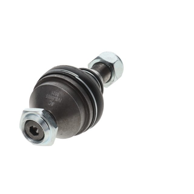 BALL JOINT M20X1.5 photo 4