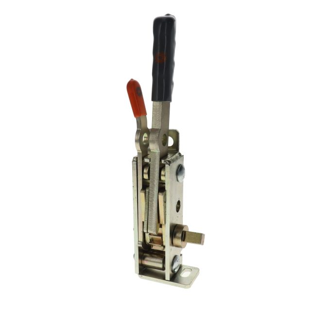 Curtain Tensioner RHF/LHR R70 Type photo 3